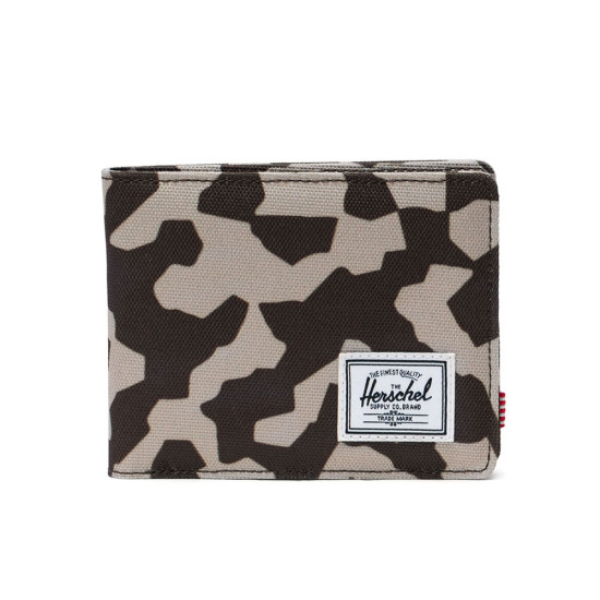 Herschel Πορτοφόλι Roy Wallet